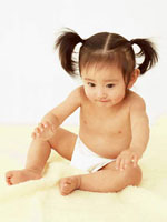 Ӥ�׶��������ʹ������