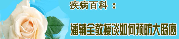 Ԥ������