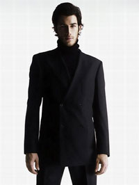 Ů����Ҫ�������������ѣ�ͼ��