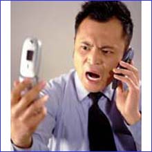 �ֻ�����ɱ�������ɾ��ӣ�ͼ��

