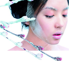 С��Ϊ�ϣ�̫��Ч�Ļ�ױƷ�Ƕ�ҩ��(ͼ��