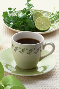 �����Ȳ��Ӱ�콡����?(ͼ��