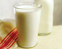 ��ţ����Ļ���������