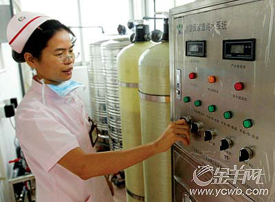 ˮ����BB̥�ز��ܳ�7��