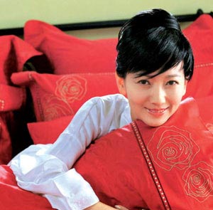 ����֥:ʲô�����������