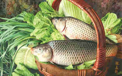 9�ֳ�����Ĳ�ͬ��������