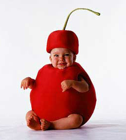 �＾����Ḭ̄��������ˮ��