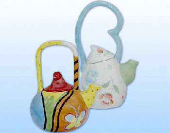 �Ȳ�ɼ��ʿ�����ȣ��