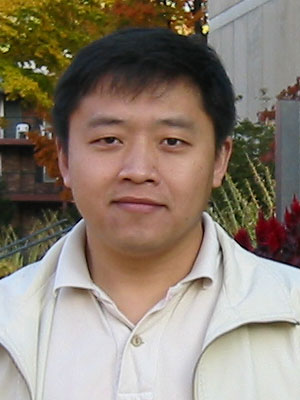 �����ν��� ��������