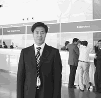 ����Ӧ��ҩ��ϴ��֧�ܵ�����ս