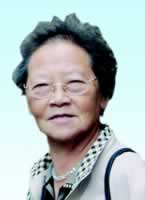 ������ȱѪ�������񾭡��߶���̳���鱨��