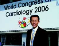 ��ϸ������:����ϣ��,���Ǵ��󿪶�?