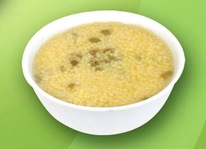 12�ּҳ�ʳ�����㰲Ȼ��˯