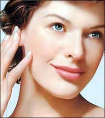 �＾�������ڵ�+����