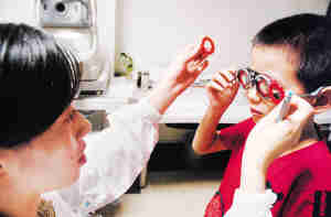 ̽�顰�۱�ķ����ƭ������(ͼ)