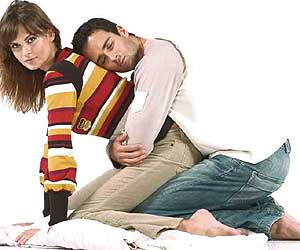 ʲô���ƿ��Բ�����