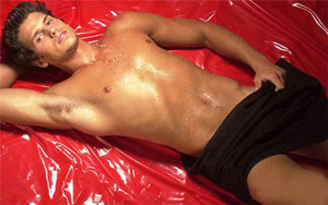 ���������������ϵġ����ߡ�