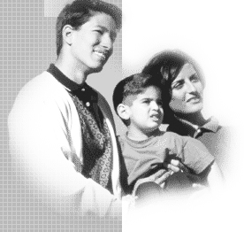 ��ע���Խ��� �ٽ���ͥ��г