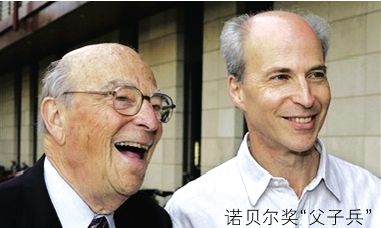 ����������ת¼֮�á�