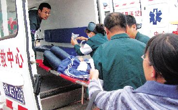 ʱ��������� Σ���������