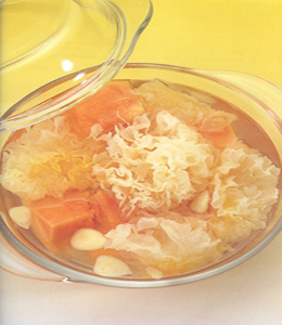 �ﶬ������������