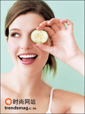 �������Ȧ ���۾��������