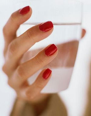 ���ȴ���ˮ��ȱ��