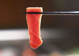 �����ʣ����ô��ţ�