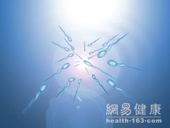 ר�ҷ��־���Ⱦɫ�����