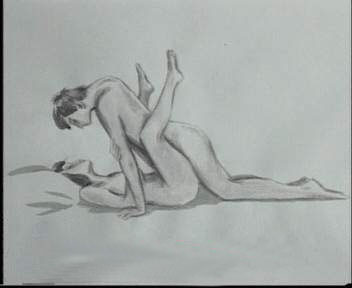 ����λ��������