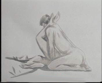 ����λ��������