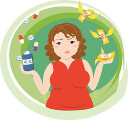 �̵�9�ּ���ҩʳ������