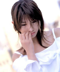 �̵�9�ּ���ҩʳ������