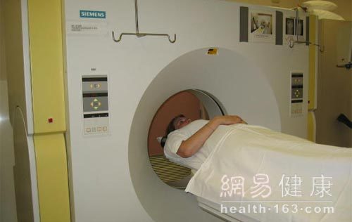 CT���˴ż���������