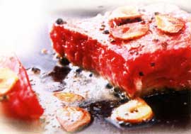 ʳƷ����Ӫ�����������к���