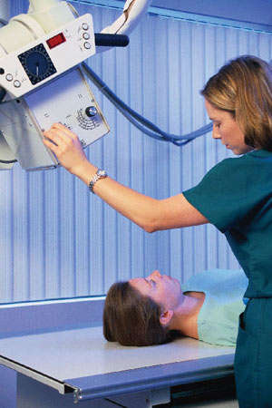 ��ɼ�һ����ȥ��죡