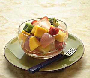 ��ʳ��ʹ����ϸ����