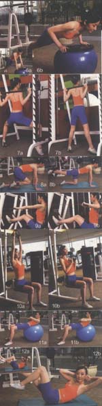 ���ܵ�����������