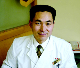 ���Ĳ��ڣ��϶ɴ�ĬĬ�ػ��ഺ����