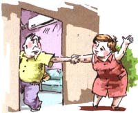 ��ʳס�л�����