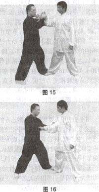 б���������