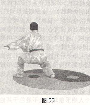 ���������ƻ�����·��������������