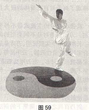 ���������ƻ�����·��������������