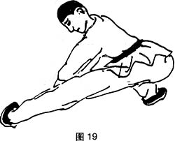 ������������ȭ