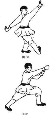 ������������ȭ