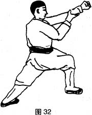 ������������ȭ