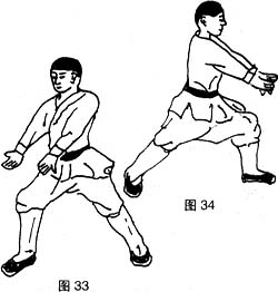 ������������ȭ