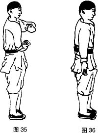 ������������ȭ