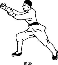 ������������ȭ