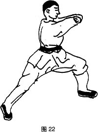 ������������ȭ